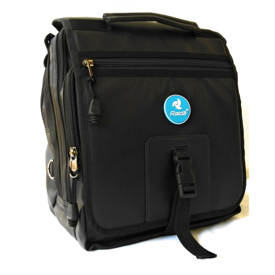 Raida UrbanX Motorcycle Tank Bag