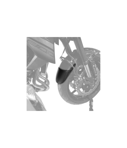 Pyramid Extenda Fenda for Kawasaki Z800, ZX636 & Z1000 (53305)
