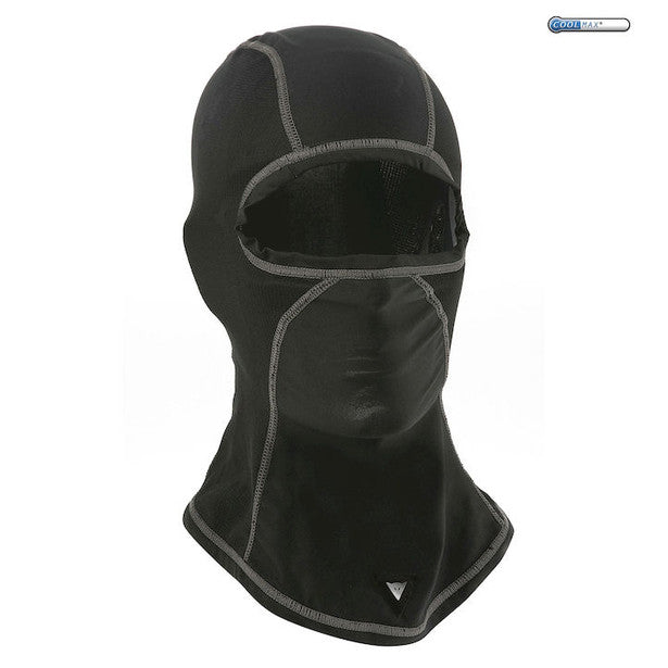 Dainese Volund 07 Balaclava Black