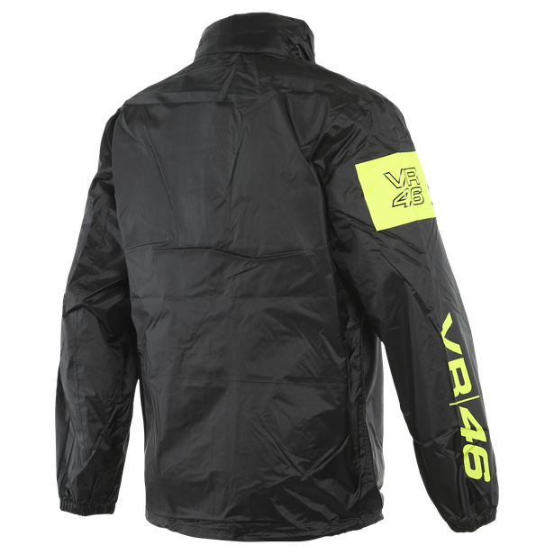 Protective Jacket Vr46 Jacket Buy Online MotoGP Valentino Rossi VR