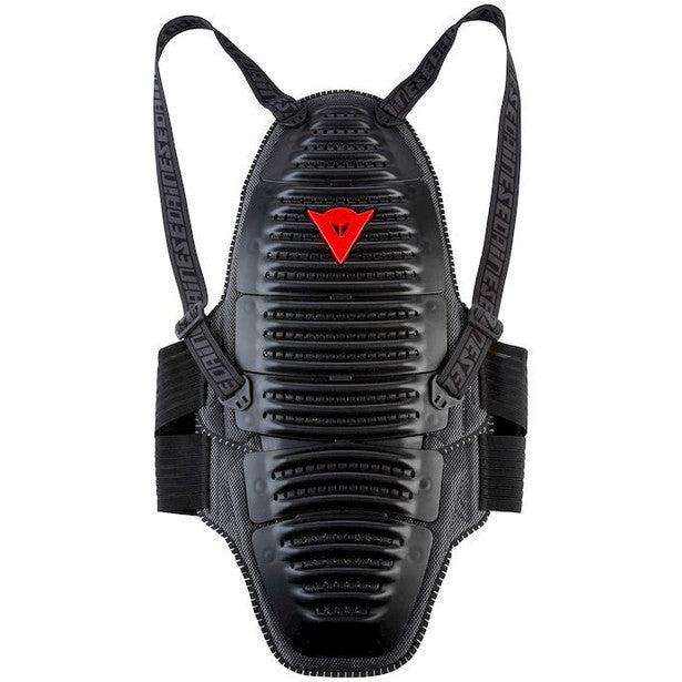 Dainese Wave 11 D1 Air Back Protector Black