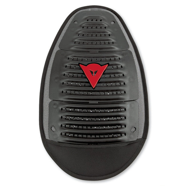 Dainese Wave D1 G2 Back Protector Black