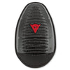 Dainese Wave D1 G2 Back Protector Black