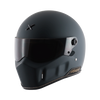 AXOR Retro Dominator Dull Slate Helmet