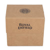 Royal Enfield Essential Kit (Brown)