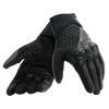 Dainese X-Moto Gloves (Black Anthracite)
