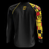 Tiivra Full Sleeve XRoads Jersey