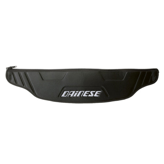 Dainese Zip Belt Black